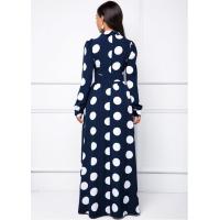 cms/erpbt/backend/web/uploads/erp/collection/images/Women clothes/YIWENGE/EN719306/img_b/EN719306_img_b_2